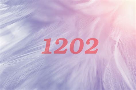 wordalot 1202